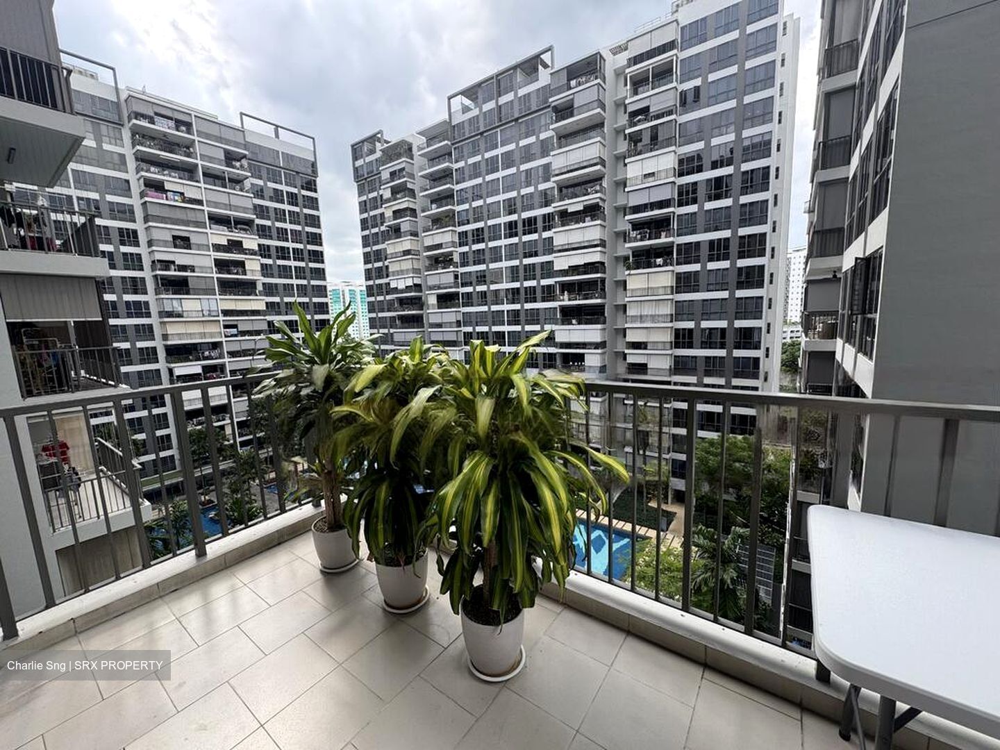 Waterwoods (D19), Condominium #453913271